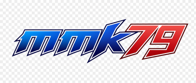 mmk79